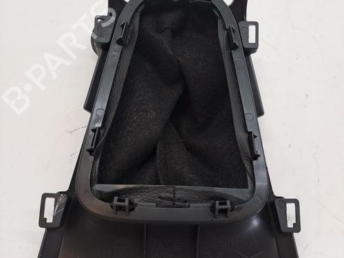 Other CITROËN C3 II (SC_) 1.6 BlueHDi 75 | BP23363355O1 