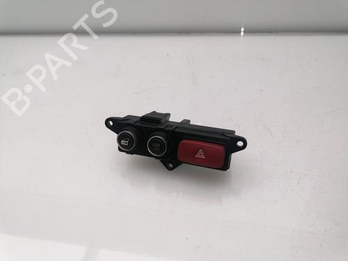 Used Switch ALFA ROMEO 159 (939_) 1.9 JTDM 16V (939AXF1B, 939AXC1B) (136 hp) 23941859