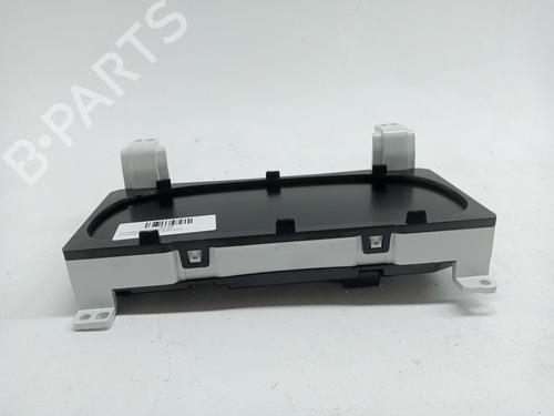 Instrument cluster HYUNDAI i10 III (AC3, AI3) 1.0 MPi | BP24515279C47