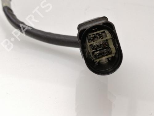 Electronic sensor SEAT IBIZA IV (6J5, 6P1) 1.6 TDI | BP23381035M84 