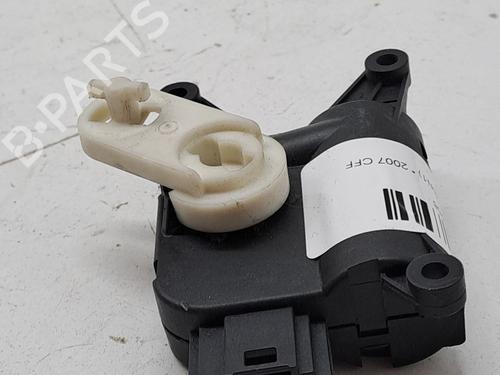 Electronic module VW TIGUAN (5N_) 2.0 TDI | BP23375835M83 