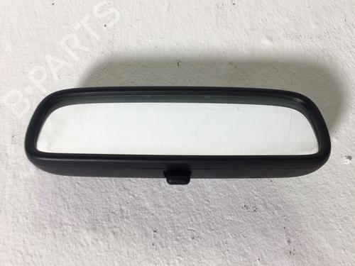 Used Rear mirror Rear mirror 38772185 38772185