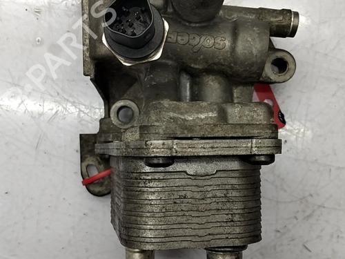 Support CITROËN C4 Picasso II 2.0 BlueHDi 150 | BP32228792C155 