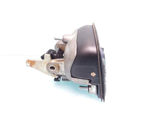 Tailgate handle SEAT IBIZA III (6L1) 1.9 TDI | BP23650785C132 
