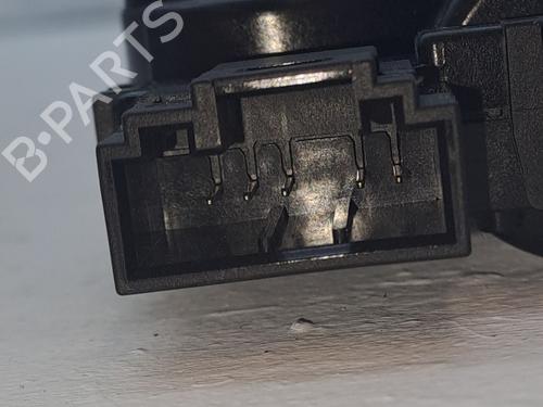 Electronic module AUDI A3 Sportback (8VA, 8VF) 40 e-tron | BP27461955M83 