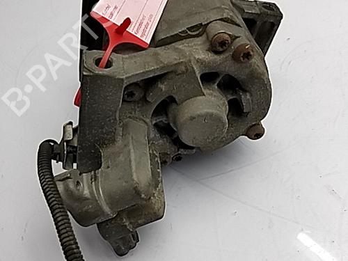 AC compressor DACIA DOKKER Box Body/MPV 1.5 dCi 75 / Blue dCi 75 (FEJW, FEAH) | BP31163932M34 - Image 5