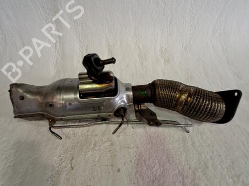 Used Catalyst Catalyst NISSAN X-TRAIL IV (T33) 1.5 VC-T e-Power e-4ORCE (213 hp) 32383973 32383973