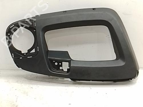 Used Other Other 37591784 37591784