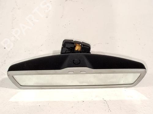 rear-mirror-vw-passat-b6-3c2-2005-2006-2007-2008-2009-2010-2011-36015846 main image