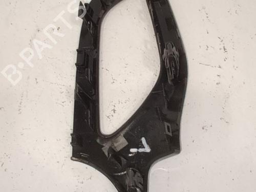 Other OPEL CORSA E (X15) 1.4 (08, 68) | BP37224424O1 - Image 2