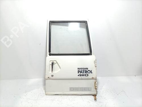 Used Right tailgate Right tailgate 38303467 38303467