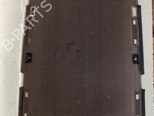 Used Interior roof BMW X3 (E83) 2.0 d (150 hp) 30526378