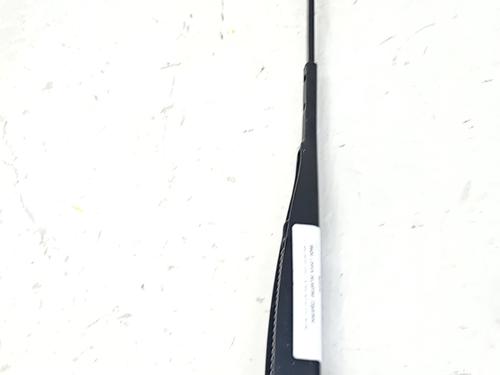 vindspejlsviskerarm-fiat-500-312_-2007-32257573 main image