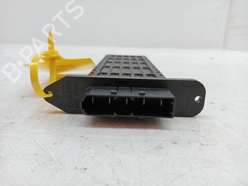 Heater resistor HYUNDAI ix35 (LM, EL, ELH) 2.0 CRDi | BP23350864M108 