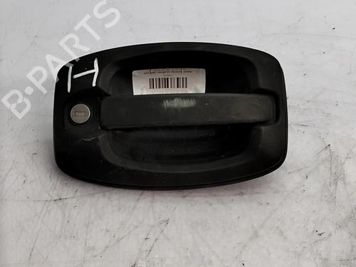 front-left-exterior-door-handle-peugeot-boxer-van-2006-34497214 main image