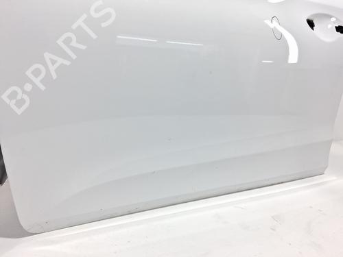 Left front door HYUNDAI i20 ACTIVE (IB, GB) 1.0 T-GDI | BP29228133C2 