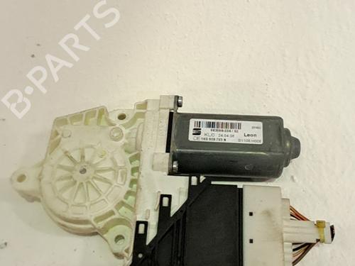 left-rear-window-motor-seat-leon-1p1-2005-2006-2007-2008-2009-2010-2011-2012-2013-32159889 main image