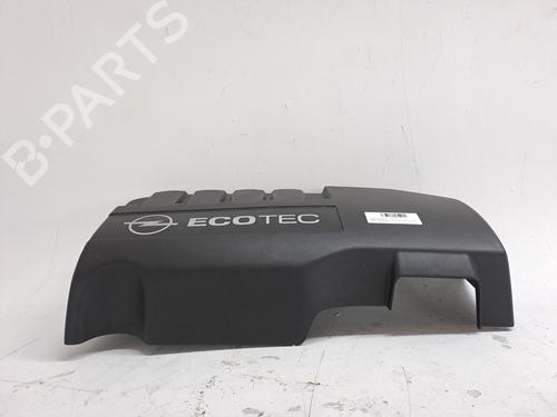 Upper protection OPEL CORSA C (X01) 1.3 CDTI (F08, F68) | BP25737249M93 