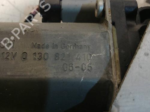 Rudehejsemekanisme Højre bagtil CITROËN C3 I (FC_, FN_) 1.4 i | BP25458428C25 
