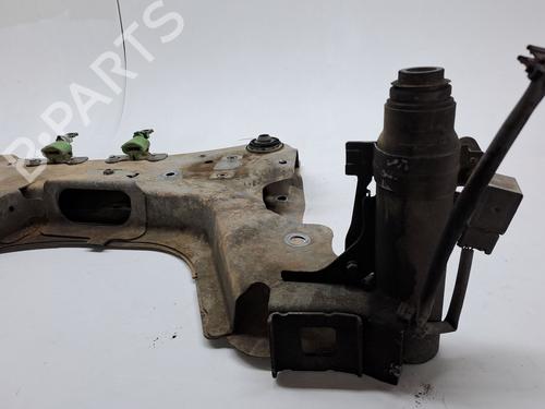 Subframe RENAULT MEGANE III Grandtour (KZ0/1) 1.9 dCi (KZ0J, KZ0N, KZ1S) | BP29325898M9 