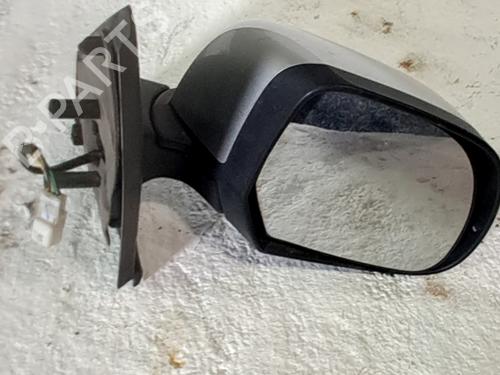 BP32720330C27 main image