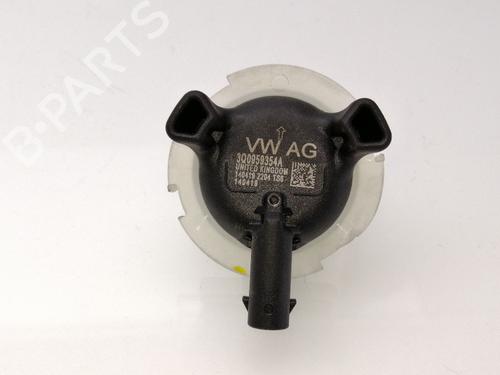 BP23380986M84 main image