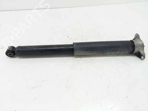 Left rear shock absorber FORD KUGA II (DM2) 2.0 TDCi 4x4 | BP29179667M18 