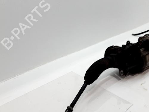 Steering rack VW GOLF V (1K1) 1.4 TSI | BP33760557M22 - Image 2