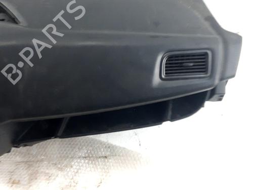 Salpicadero OPEL COMBO Box Body/MPV (X12) 1.3 CDTI (B05) | BP37224177C46 - Image 2