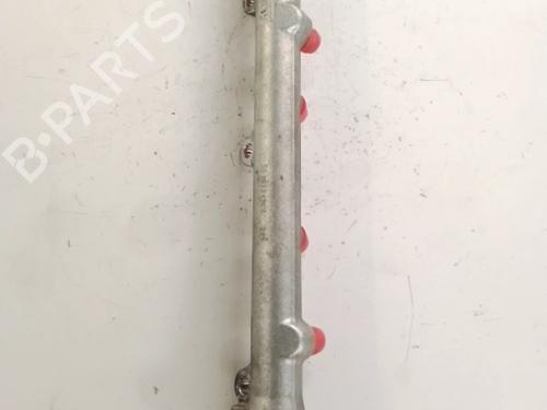 Injection rail BMW 1 (E87) 118 d | BP29051587M98 