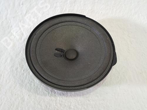 Used Speaker MERCEDES-BENZ CLA Shooting Brake (X117) CLA 220 CDI / d 4-matic (117.905) (177 hp) 27253353