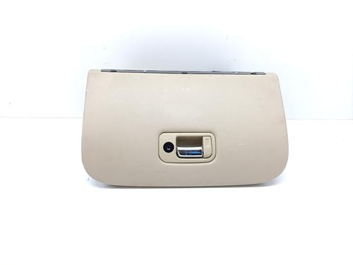 Boîte à gants JAGUAR X-TYPE I (X400) 2.2 D (155 hp) 23290118