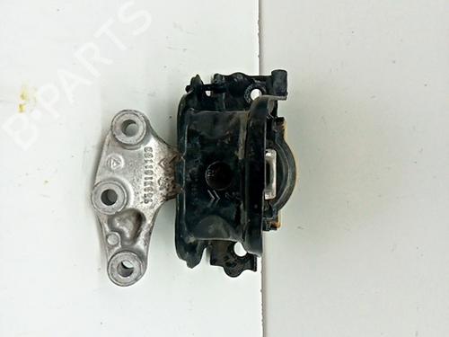 Engine mount PEUGEOT 208 I (CA_, CC_) 1.6 HDi / BlueHDi 75 | BP29556338M89 