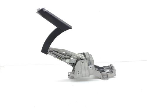 Hand brake PEUGEOT 308 II (LB_, LP_, LW_, LH_, L3_) 1.6 BlueHDi 120 | BP27174937I18