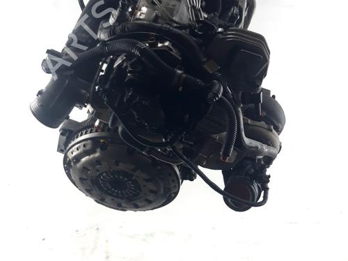 Engine VOLVO S60 I (384) D5 | BP38557537M1 - Image 3