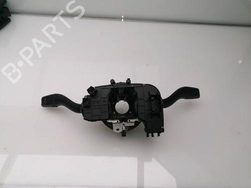 Switch PORSCHE CAYENNE (9PA) S 4.5 | BP23384464I30 