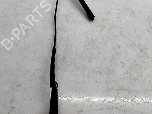Front windshield wiper arm CITROËN NEMO MPV 1.3 HDi 75 | BP33769126C143 - Image 2