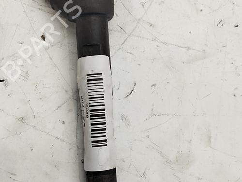 injector-land-rover-range-rover-evoque-l538-2011-2012-2013-2014-2015-2016-2017-2018-2019-38748259 main image