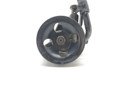 Steering pump HYUNDAI MATRIX (FC) 1.5 CRDi VGT | BP25987329M99 
