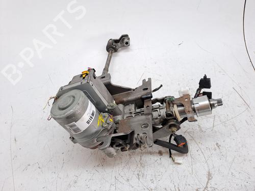 Steering column RENAULT SCÉNIC II (JM0/1_) 1.6 16V (JM1R) | BP23372953M21 
