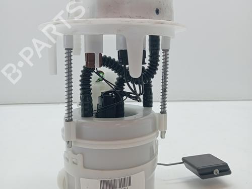 Used Fuel pump PEUGEOT 2008 II (UD_, US_, UY_, UJ_, UR_, UC_) 1.2 PureTech 100 (USHNK) (101 hp) 23346109