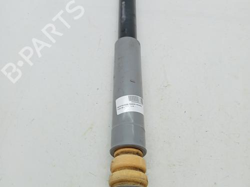 Used Left rear shock absorber FORD KA+ III (UK, FK) 1.2 Ti-VCT (85 hp) 23347198