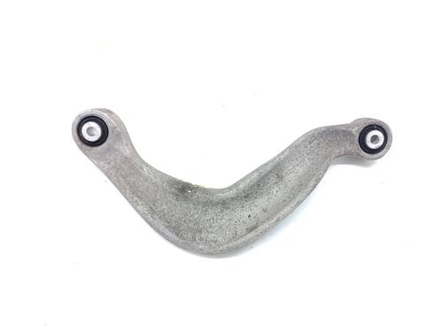 Left rear suspension arm AUDI Q5 (8RB) 2.0 TDI | BP26594558M14 