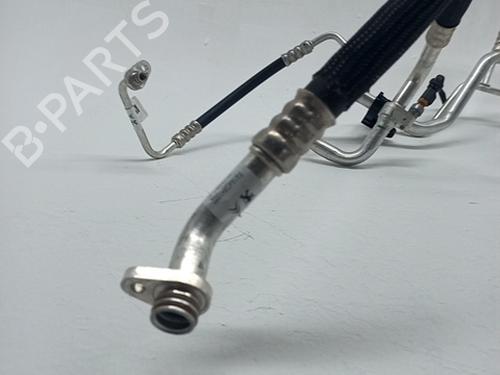 AC pipe OPEL VIVARO C Van (K0) VIVARO-E HYDROGEN | BP29303089M126 
