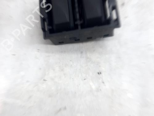 Used Switch Switch OPEL VIVARO B Bus (X82) 1.6 CDTI (06) (125 hp) 36377175 36377175