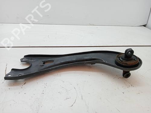 Left rear suspension arm HYUNDAI ix35 (LM, EL, ELH) 2.0 CRDi | BP23350809M14 