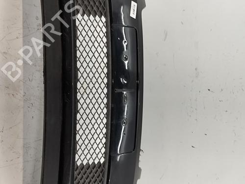 Used Front bumper Front bumper 39555325 39555325