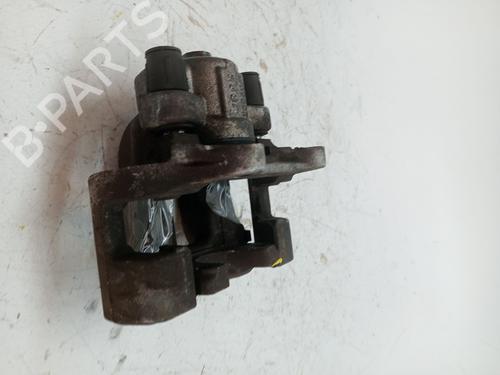 Right rear brake caliper BMW 3 (F30, F80) 328 i | BP23372732M106 