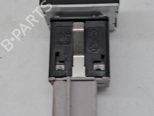 Elektronische module VW AMAROK Platform/Chassis (S1B, S6B, S7B) 3.0 TDI 4motion | BP24188866M83 