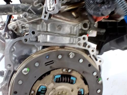 Engine TOYOTA RAV 4 IV (_A4_) 2.5 Hybrid (AVA42_) | BP38407937M1 - Image 6